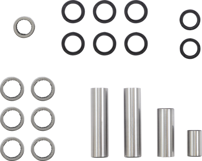 MOOSE OFFROAD Linkage Bearing Kit - Yamaha 27-1204