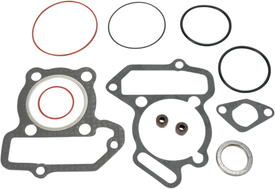 MOOSE OFFROAD Top End Gasket Kit - Yamaha 810885mse