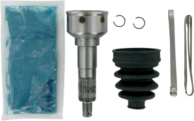 MOOSE OFFROAD CV Joint Kit - Front Outboard - Yamaha CVJ210