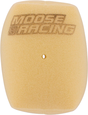 MOOSE OFFROAD Air Filter - Yamaha 3-80-03