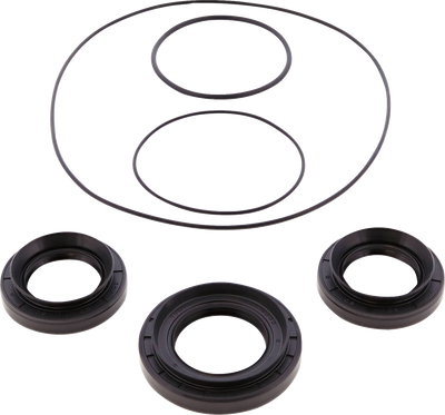 MOOSE OFFROAD Differential Seal Kit - Yamaha - Front 25-2145-5