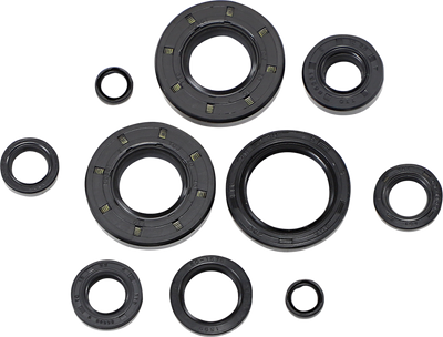 MOOSE OFFROAD Oil Seal Kit - Yamaha 822993mse