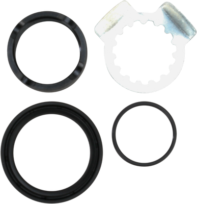 MOOSE OFFROAD Countershaft Seal Kit - Yamaha 25-4031