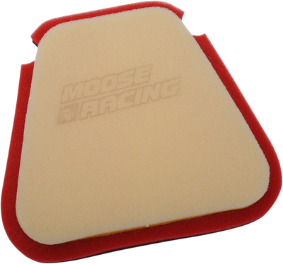 MOOSE OFFROAD Air Filter - Yamaha 1-80-47