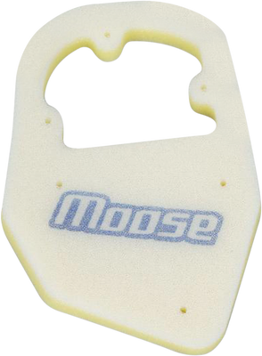MOOSE OFFROAD Air Filter - Yamaha 2-80-16