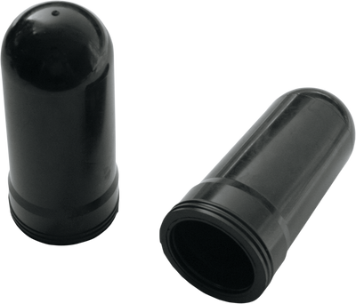 KYB Shock Bladder - Rear - 40 mm/88 mm - Kawasaki/Yamaha 120104000101