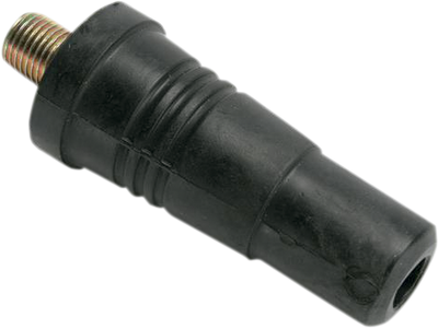 K&S TECHNOLOGIES Turn Signal Stem - Yamaha 12-1220