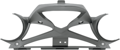 KIMPEX Tailgate Cover - Yamaha 280589
