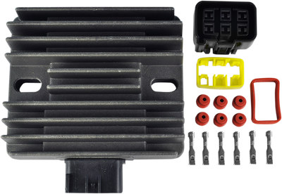 KIMPEX Voltage Regulator - Suzuki/Yamaha 280622
