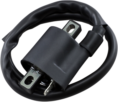KIMPEX External Ignition Coil - '89-'01 Yamaha 223830