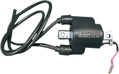 KIMPEX External Ignition Coil - '84-'01 Yamaha 279664