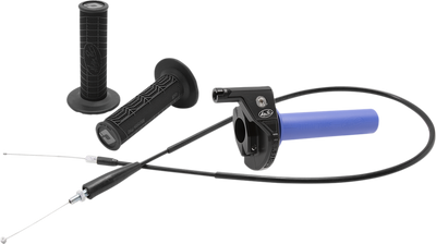 MOTION PRO Vortex™ SE Throttle Kit - Yamaha 01-2824