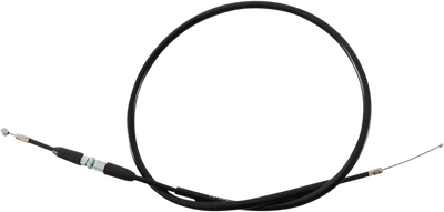 MOOSE OFFROAD Hot Start Cable - Suzuki/Yamaha 45-3004