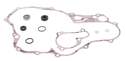 MOOSE OFFROAD Water Pump Rebuild Kit - Yamaha 821997mse