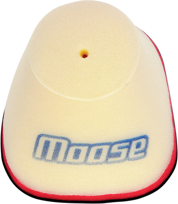 MOOSE OFFROAD Air Filter - Yamaha 1-80-41
