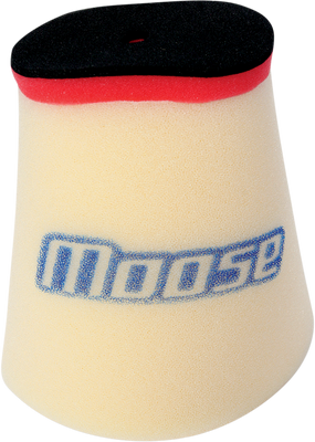 MOOSE OFFROAD Air Filter - Yamaha 3-80-12