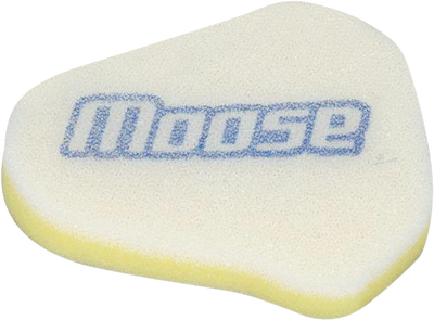 MOOSE OFFROAD Air Filter - Yamaha 2-80-15