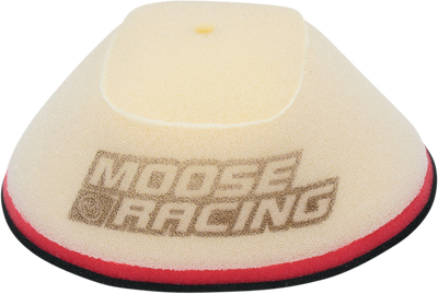 MOOSE OFFROAD Air Filter - Yamaha 3-80-20