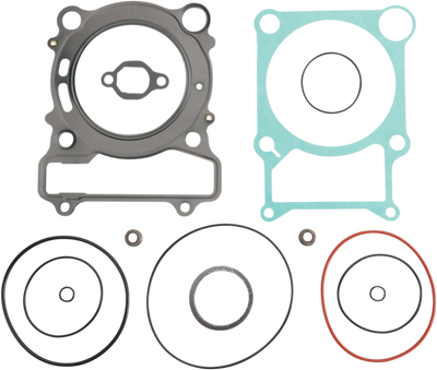 MOOSE OFFROAD Top End Gasket Kit - Yamaha 810875mse