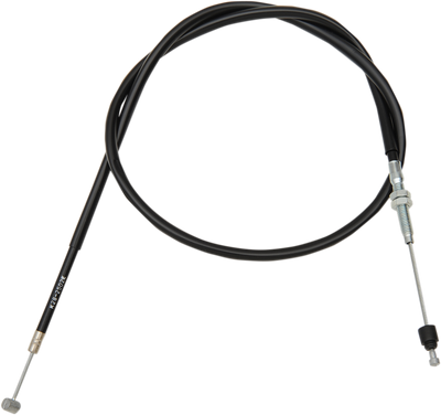 PARTS UNLIMITED Vinyl Clutch Cable - Yamaha 55U-26335-01