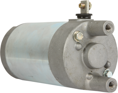 PARTS UNLIMITED Starter - Yamaha 410-54017