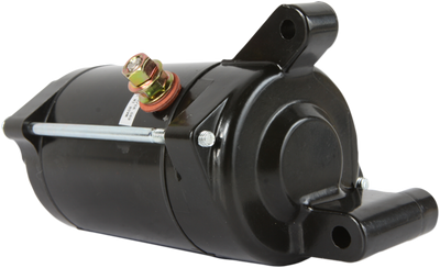 PARTS UNLIMITED Starter - Yamaha 410-54072