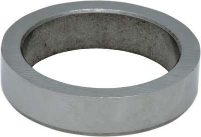 KIBBLEWHITE Valve Seat - 39.00 mm OD x 30.00 mm ID x 11.00 mm H - Honda | Kawasaki | Yamaha 10-SC390