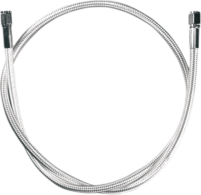 MAGNUM SHIELDING Brake Line - 56" - Sterling Chromite II 3556