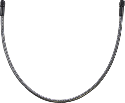 MAGNUM SHIELDING KARBONFIBR Brake Line - 23" 7523