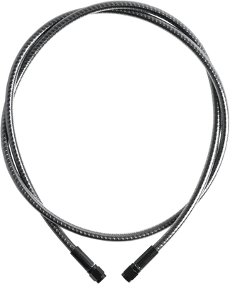 MAGNUM SHIELDING KARBONFIBR Brake Line - 50" 7550
