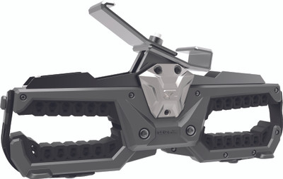 Ohgr 1.875   2.0 Cage Mnt