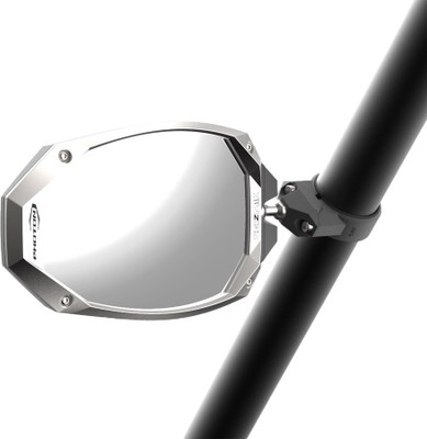 Photon Side Mirror 1.75"