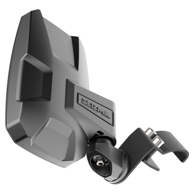 Embark Side Mirror Pro Pr