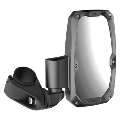 Embark Side Mirror 1.75" Pr