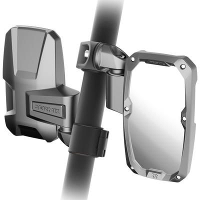 Embark Side Mirror 1.75" Pr