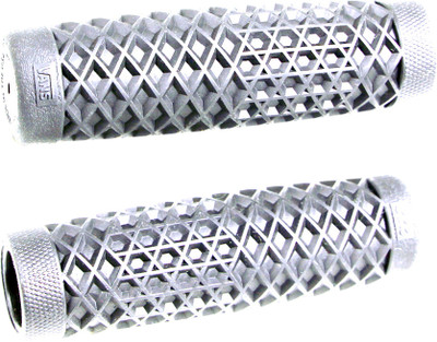 Vans Cult Grips White 7/8"