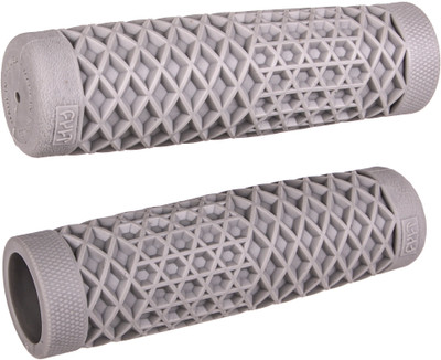 Vans Cult Grips Grey 7/8"