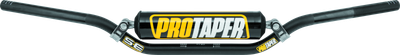 ProTaper SE CR Low Handlebar in Jet Black