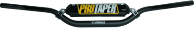 ProTaper Fuzion Carmichael Handlebar