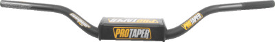 ProTaper Contour Windham / RM Mid Handlebar - Black
