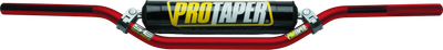ProTaper SE Henry / Reed Handlebar - Red