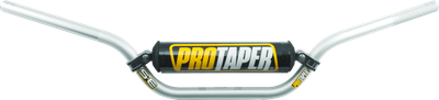 ProTaper SE ATV Mid Handlebar - Silver