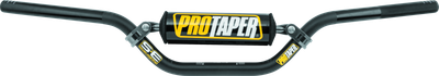 ProTaper SE Suzuki Mini Handlebar - Jet Black