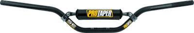 ProTaper SE Trials High Handlebar - Black