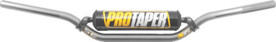ProTaper SE Factory Suzuki / KTM Stock Handlebar - Platinum Gray
