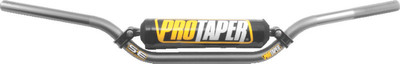 ProTaper SE Windham / RM Mid Handlebar - Platinum Gray