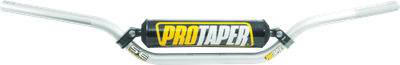 ProTaper SE Windham / RM Mid Handlebar - Silver