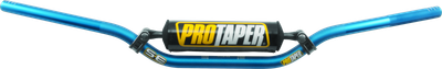 ProTaper SE SX Race Handlebar - Blue
