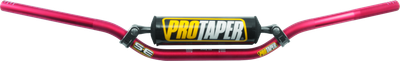 ProTaper SE SX Race Handlebar - Red