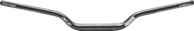 ProTaper ACF SX Race Handlebar - Black - Handlebars (view 6)